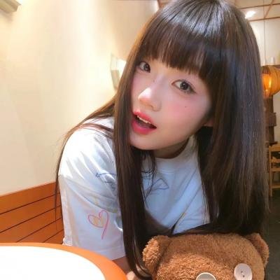 麻辣公主