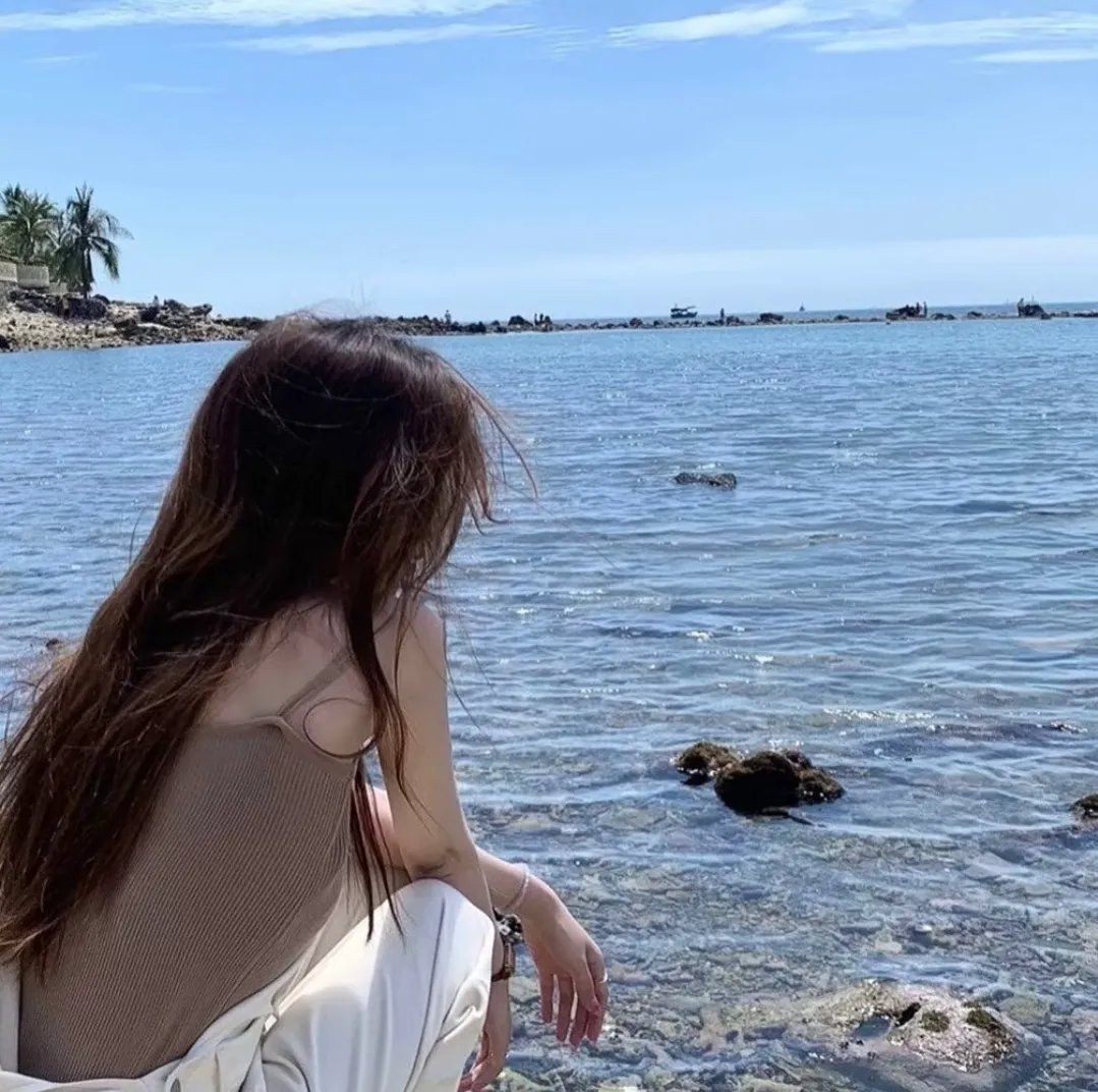 丽莎·弗兰肯斯坦
