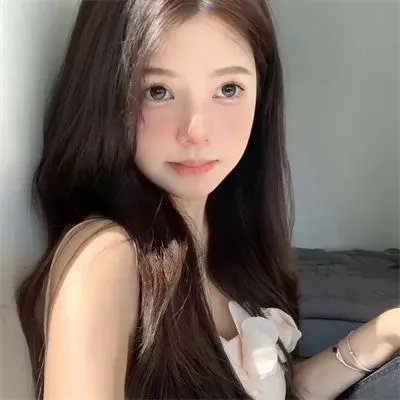 爱情史