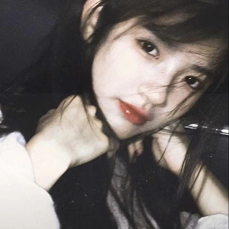 矿哥矿嫂的平凡生活