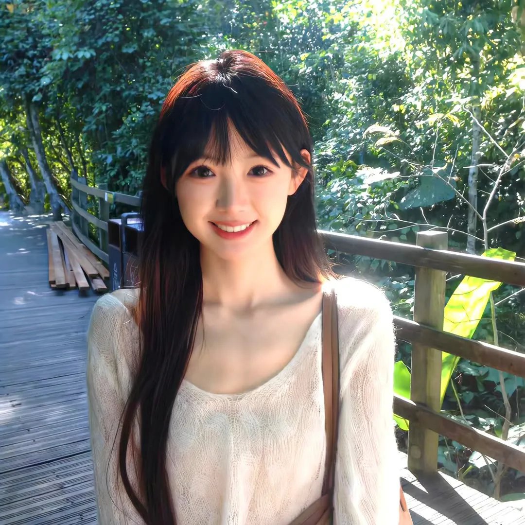 又一个星期五