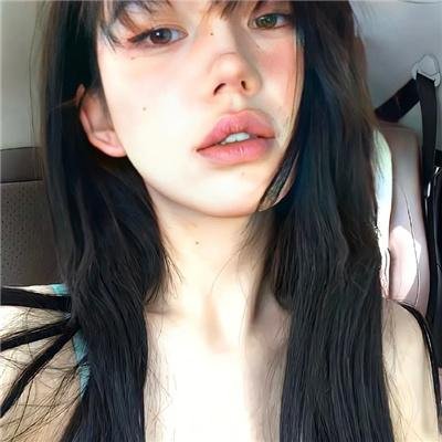 爸爸的卖冰单车