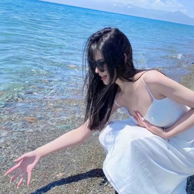 榴莲忘返