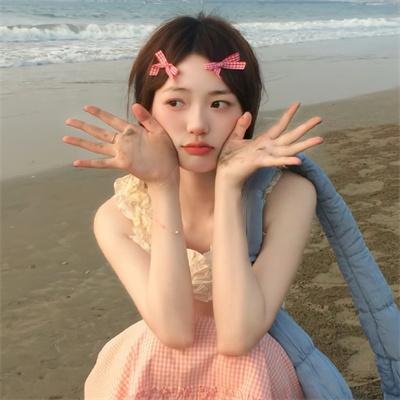 通心树粤语