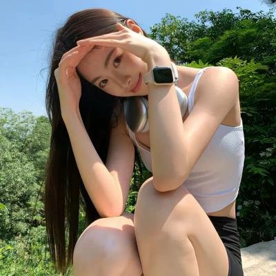 野武士的美食