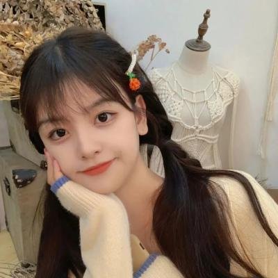孤胆义侠