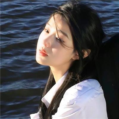 一个近乎正常的家庭