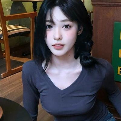 舞蹈皇后