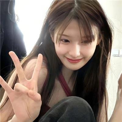 血色残阳
