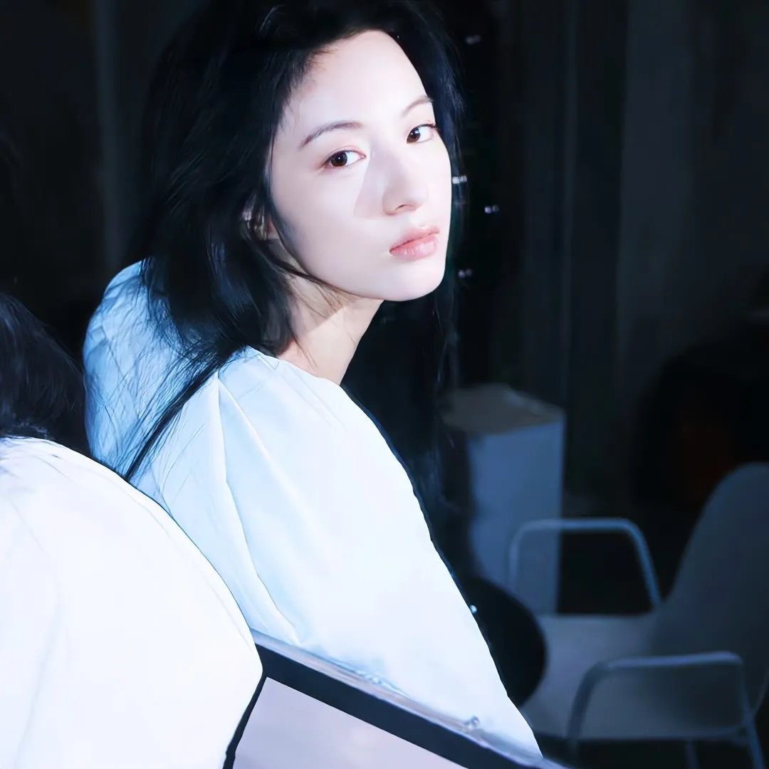泰山和美人鱼