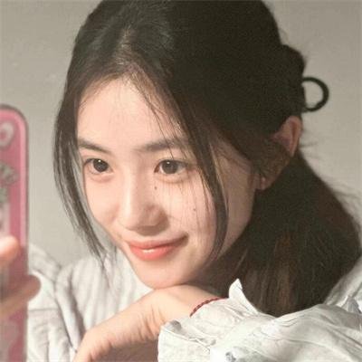 圣诞佳丽