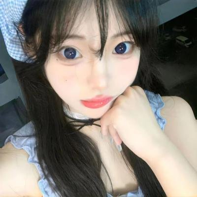 魔鬼发卡