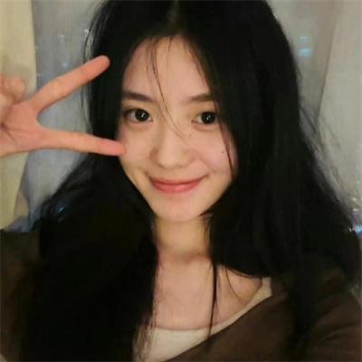山中森林