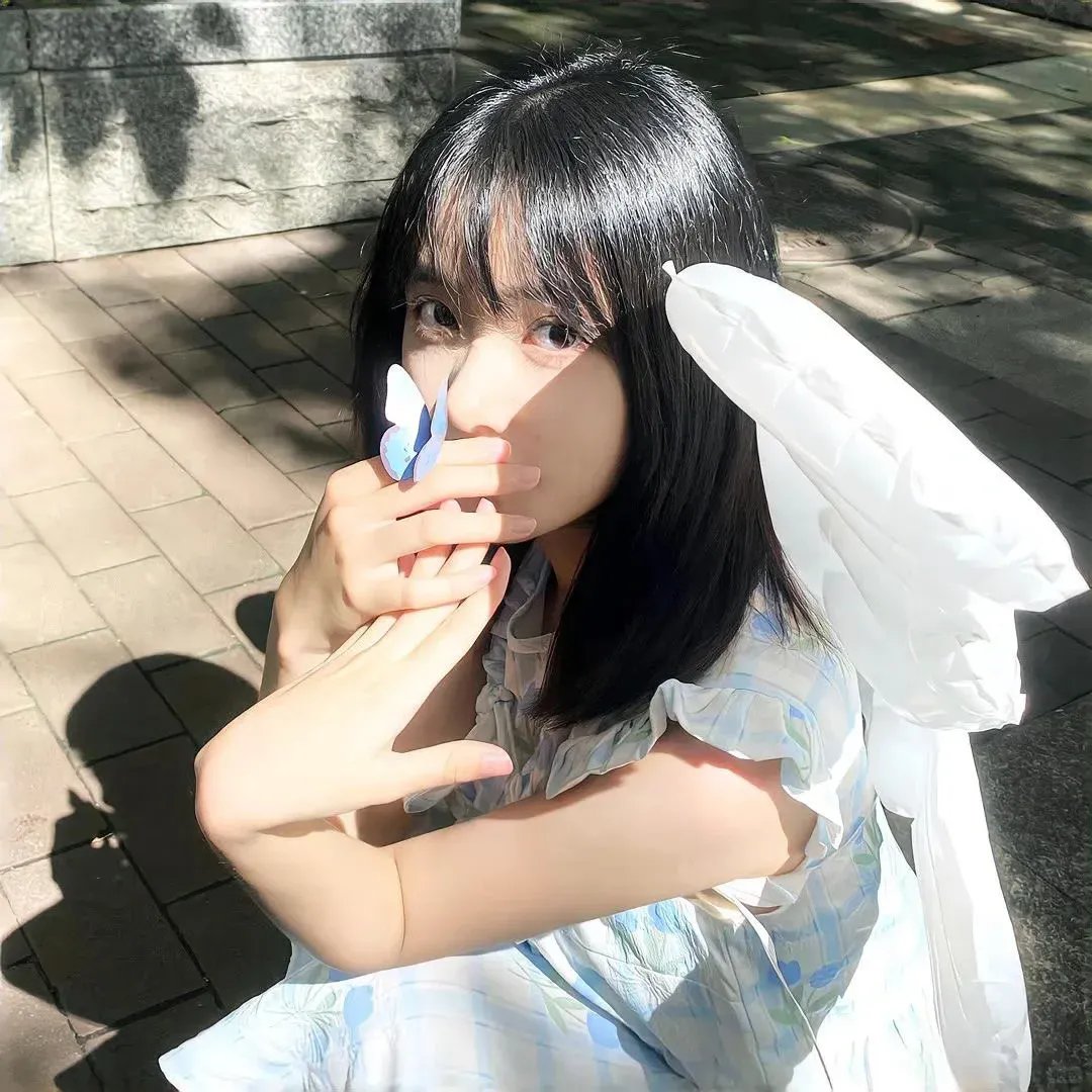 孖宝靓妹