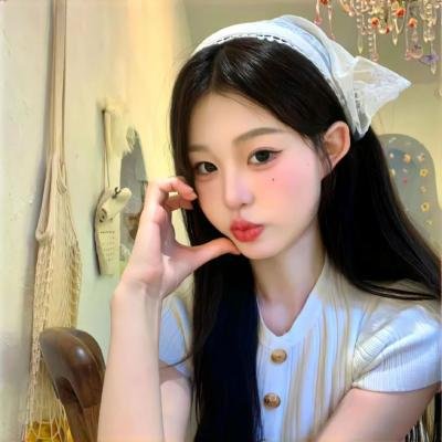 王冠第一季