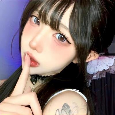 宅男女神杀人狂