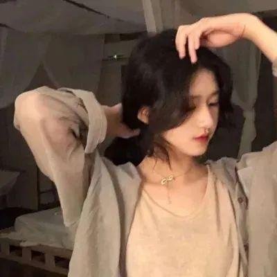 奇幻森林之兽语小子