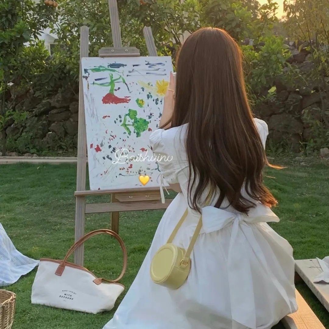 求婚大作战
