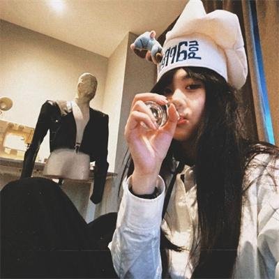 解谜游戏