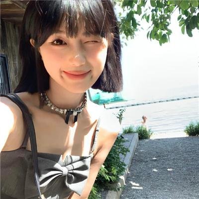 红色圣女