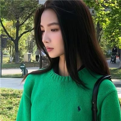 美国玛丽