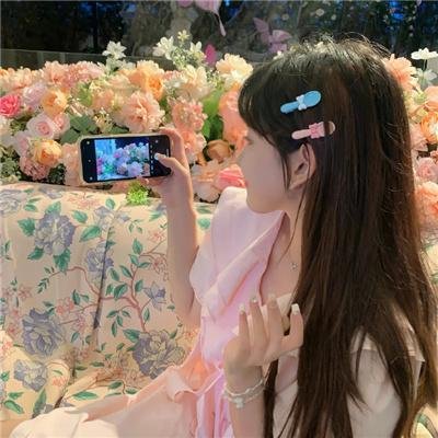 跨越爱线